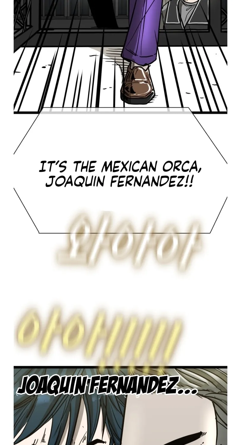 Chapter 379 — page 149