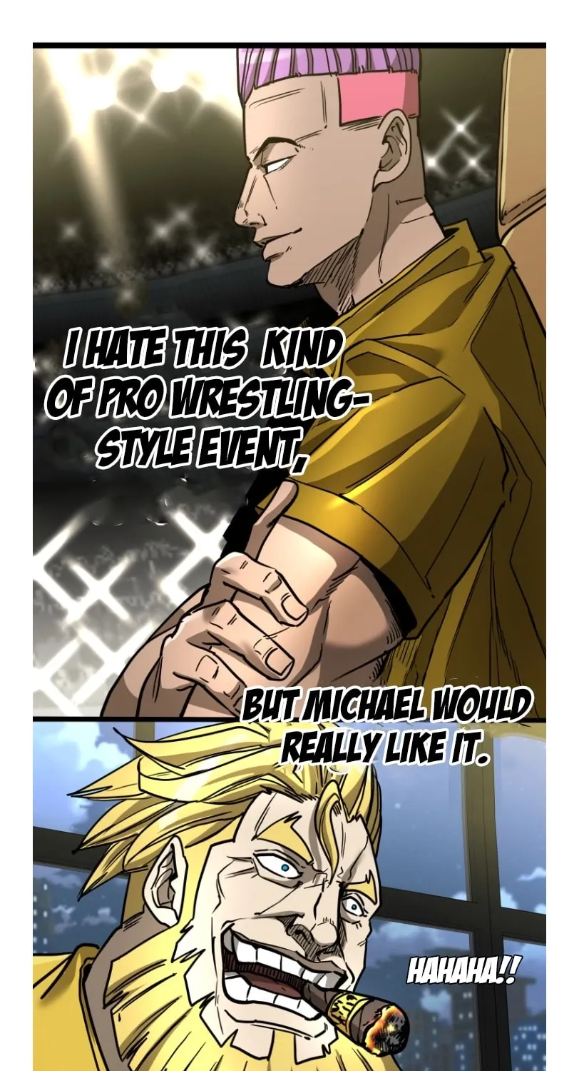 Chapter 379 — page 153