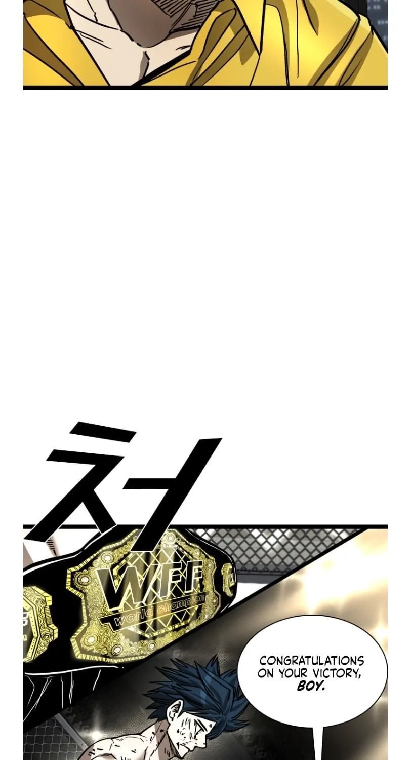 Chapter 379 — page 155