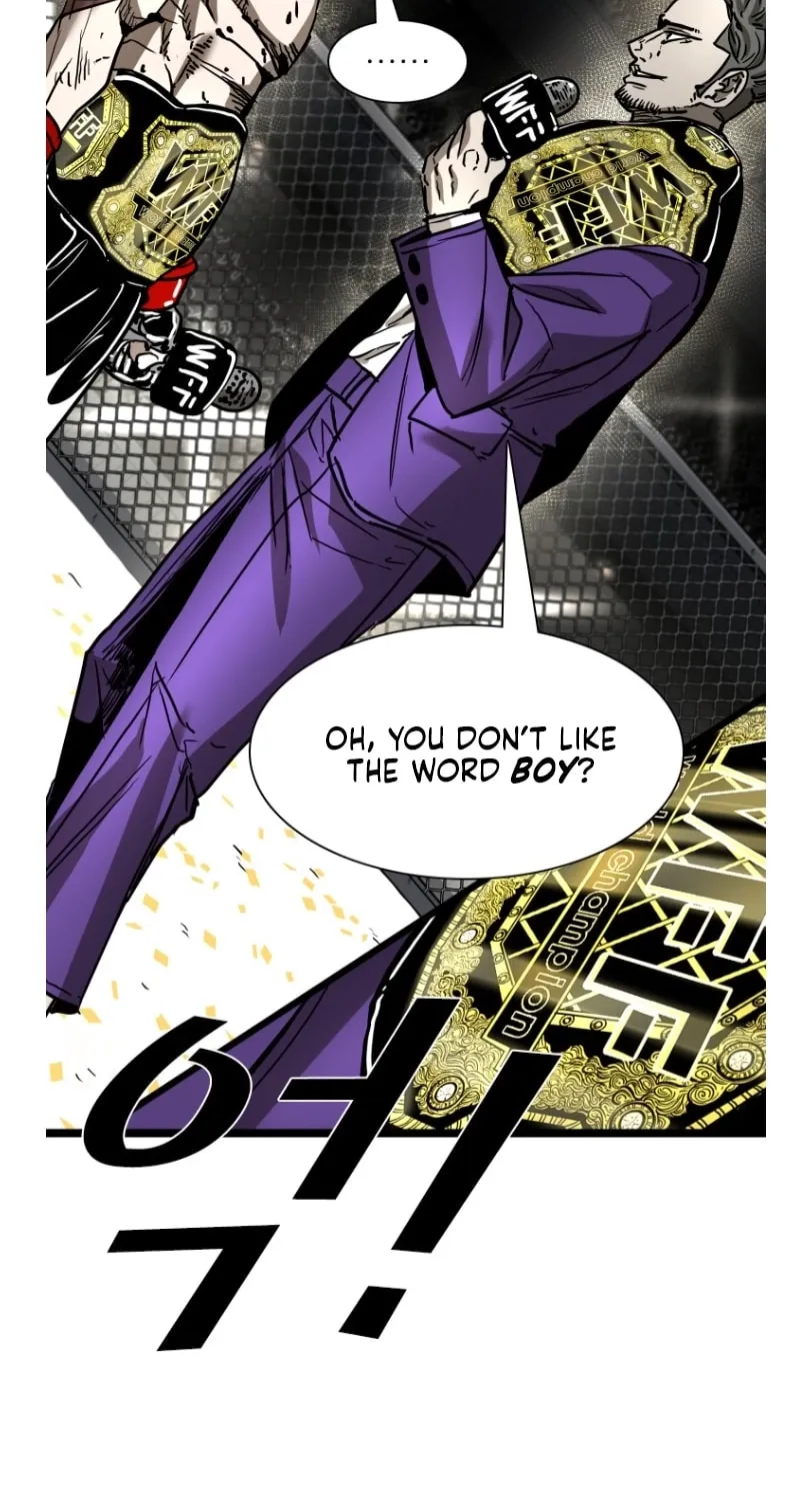 Chapter 379 — page 157