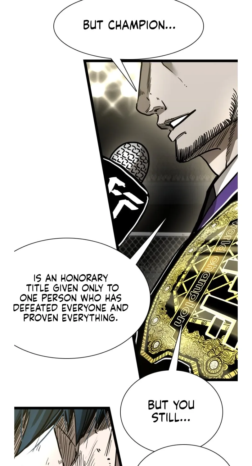 Chapter 379 — page 159