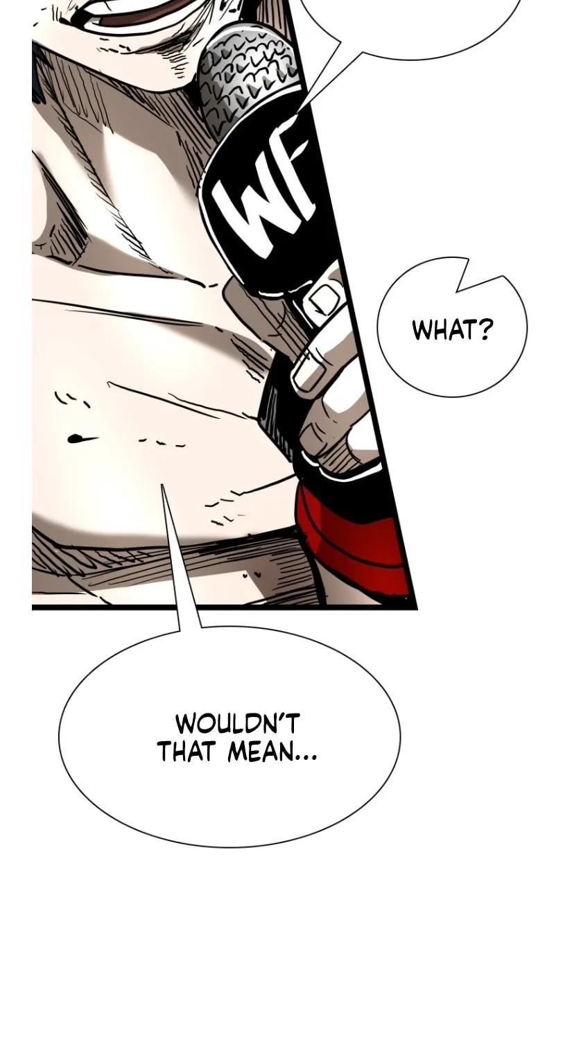 Chapter 379 — page 161