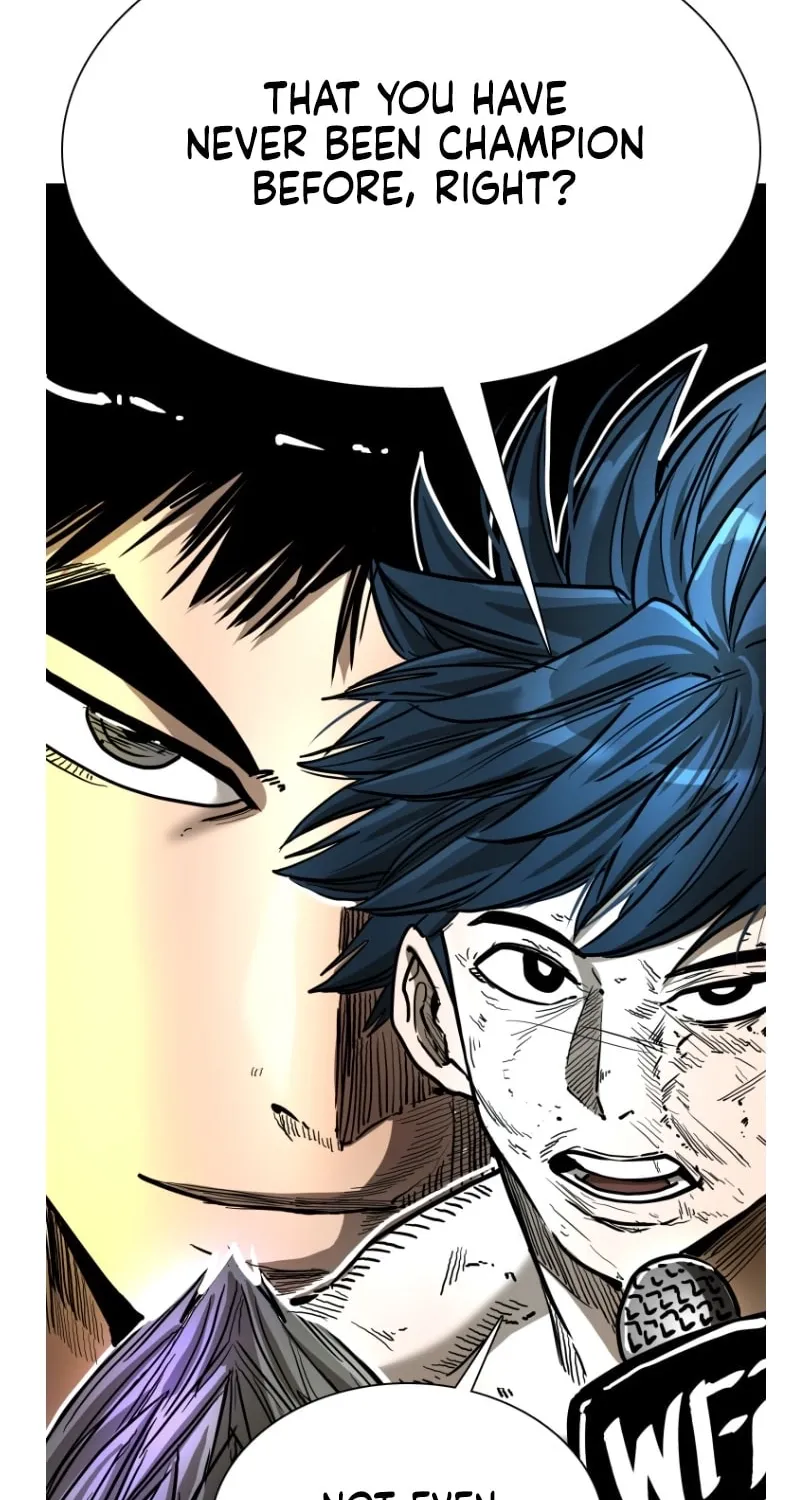 Chapter 379 — page 163
