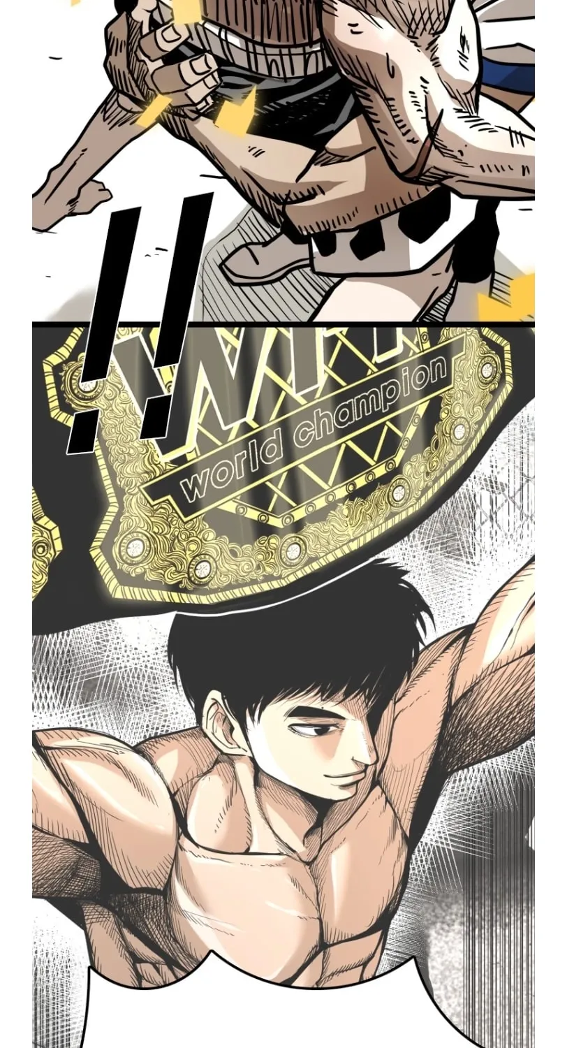 Chapter 379 — page 21