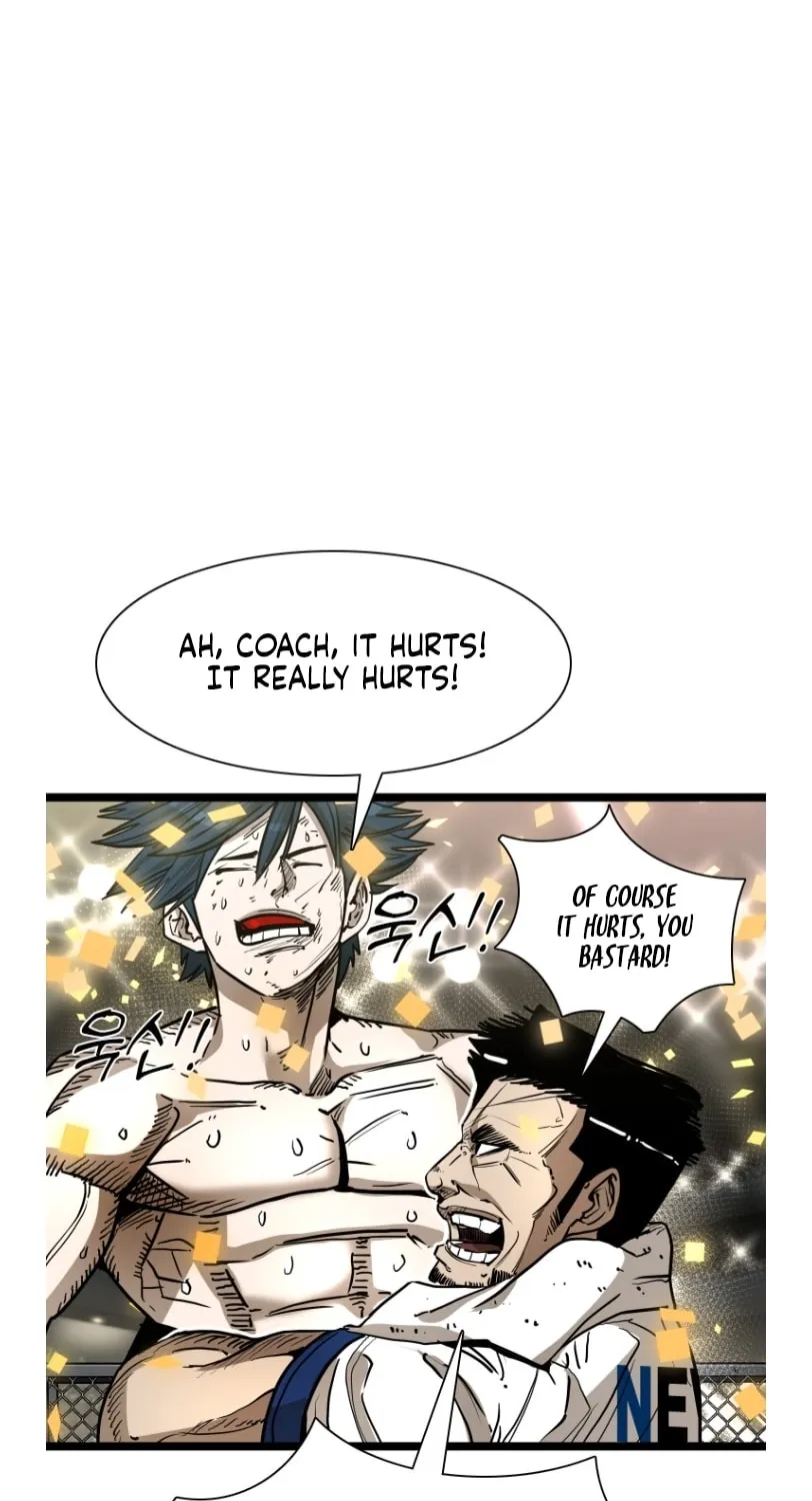 Chapter 379 — page 25