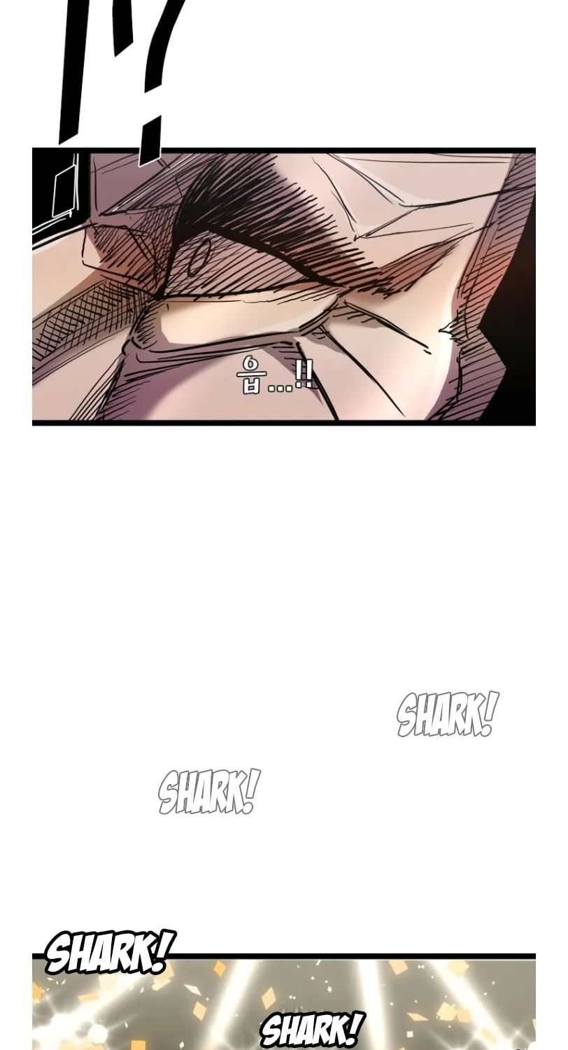 Chapter 379 — page 29