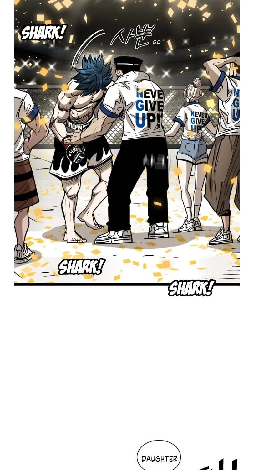 Chapter 379 — page 31