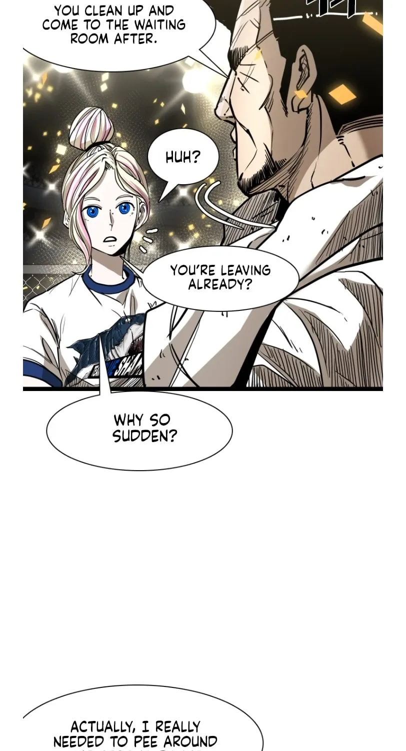 Chapter 379 — page 33