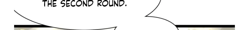 Chapter 379 — page 34