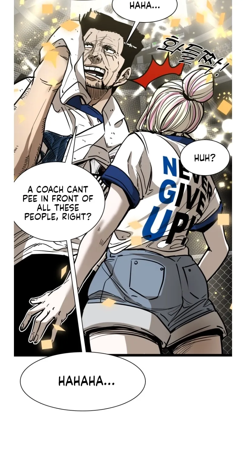 Chapter 379 — page 35
