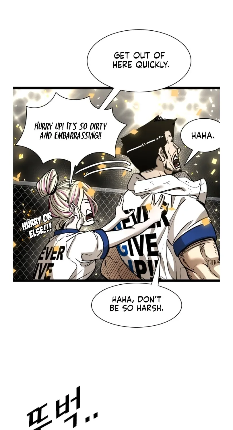 Chapter 379 — page 37