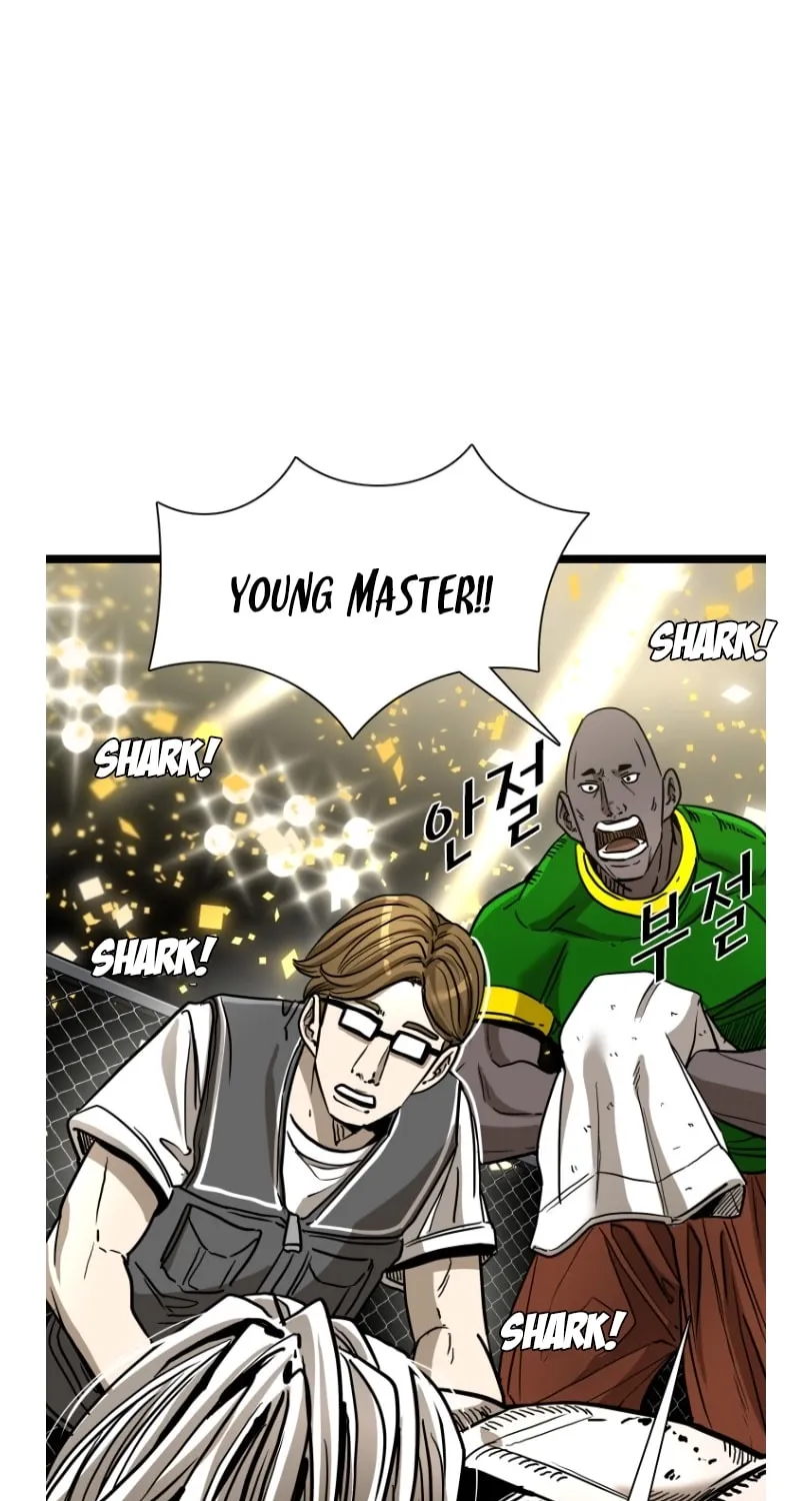Chapter 379 — page 43
