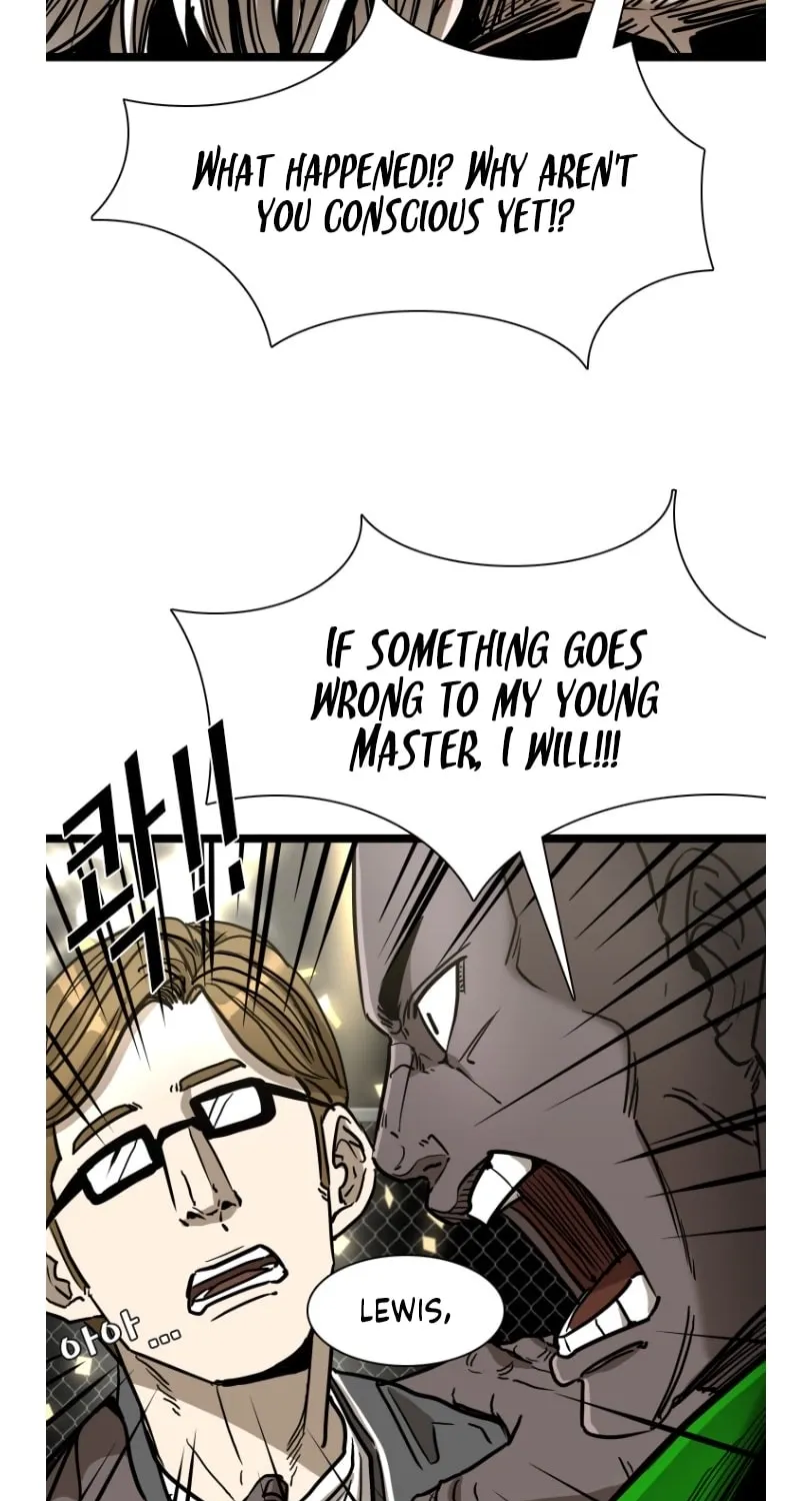 Chapter 379 — page 45