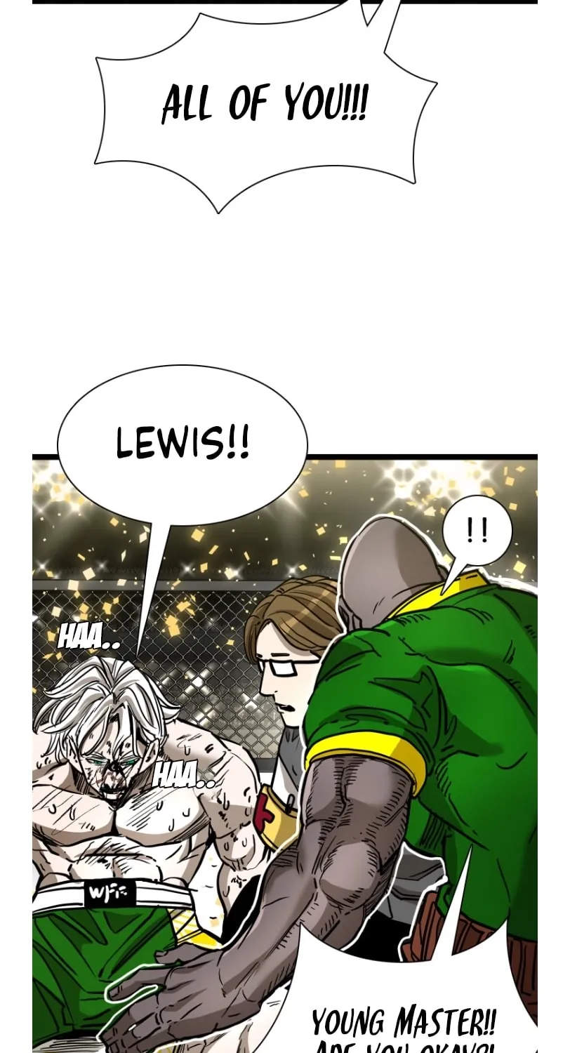 Chapter 379 — page 47