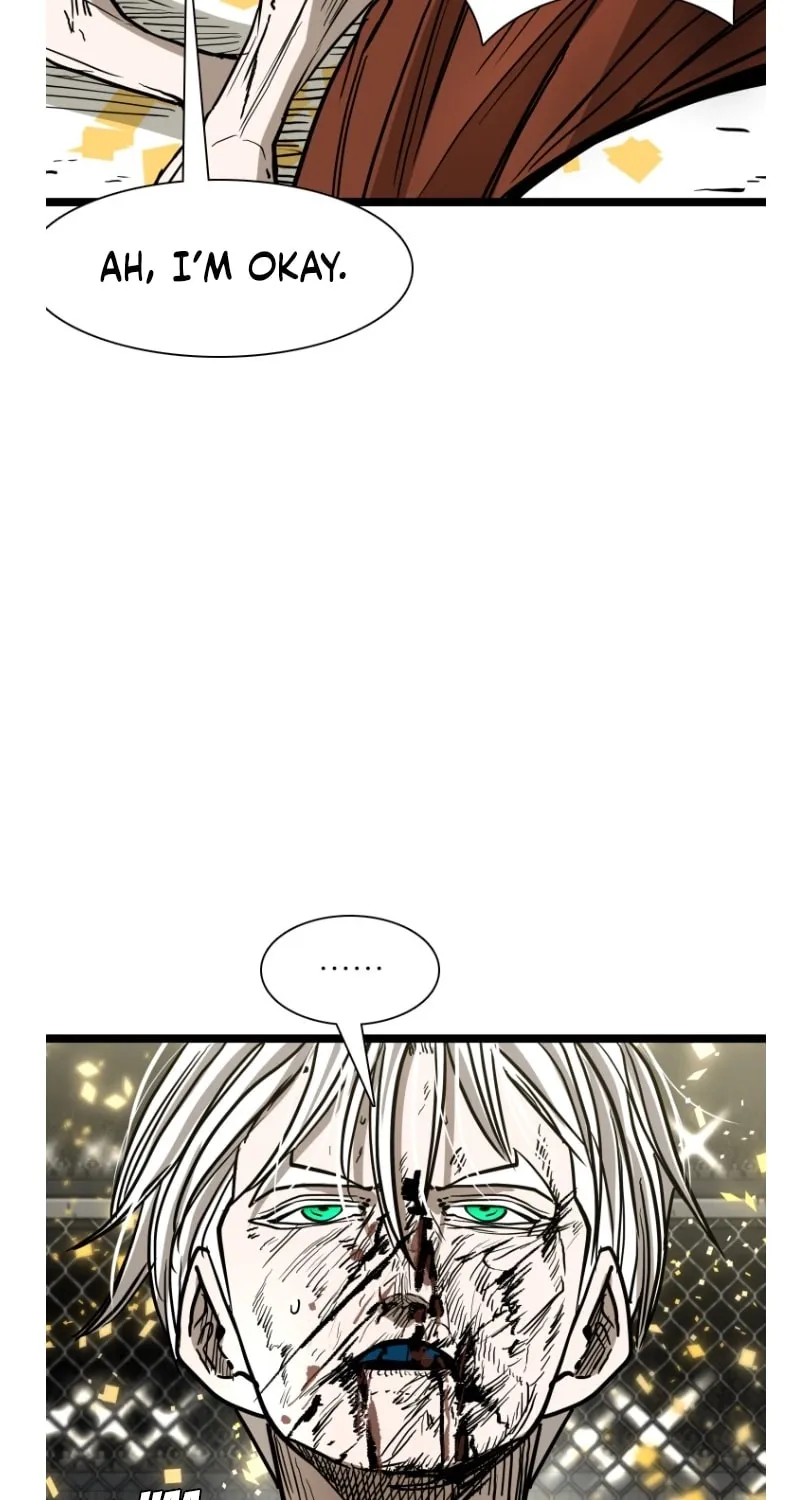 Chapter 379 — page 49