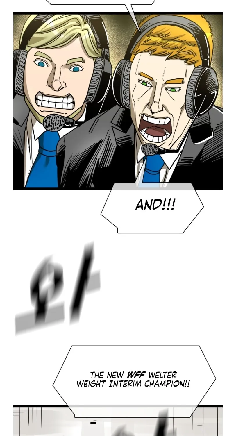 Chapter 379 — page 5