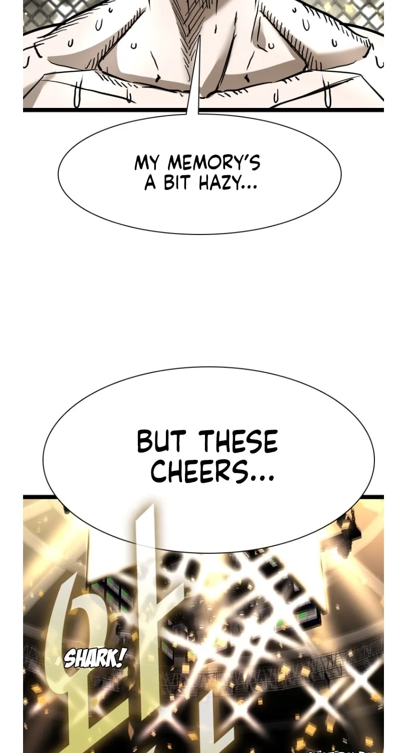 Chapter 379 — page 51