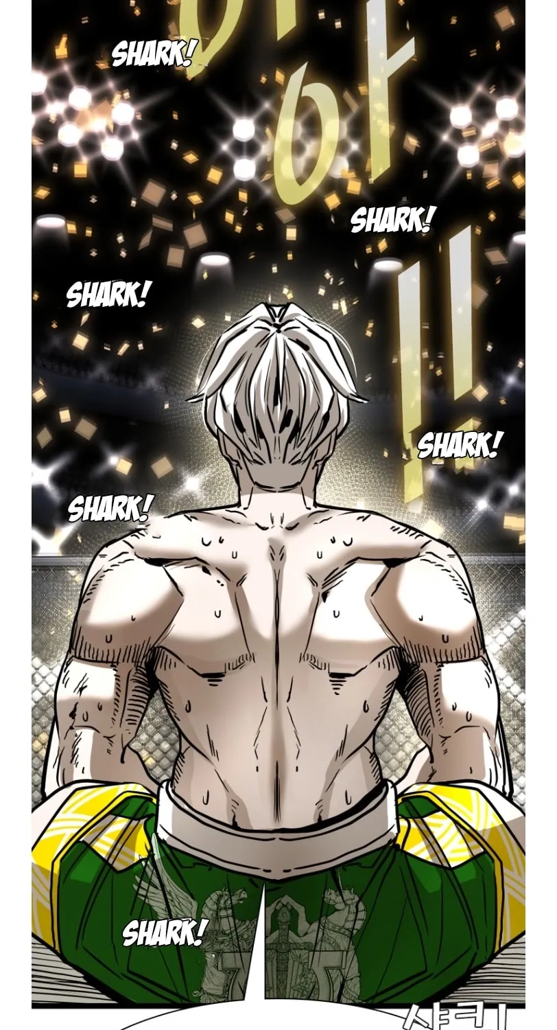 Chapter 379 — page 53
