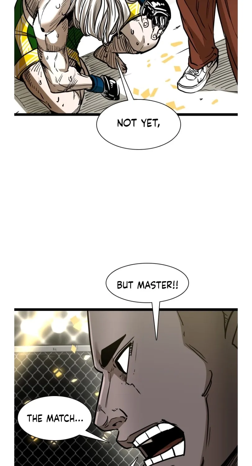 Chapter 379 — page 57