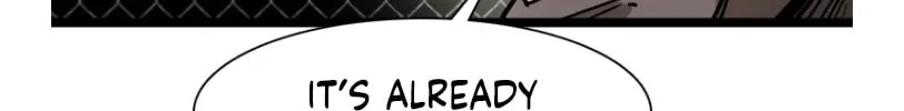 Chapter 379 — page 58