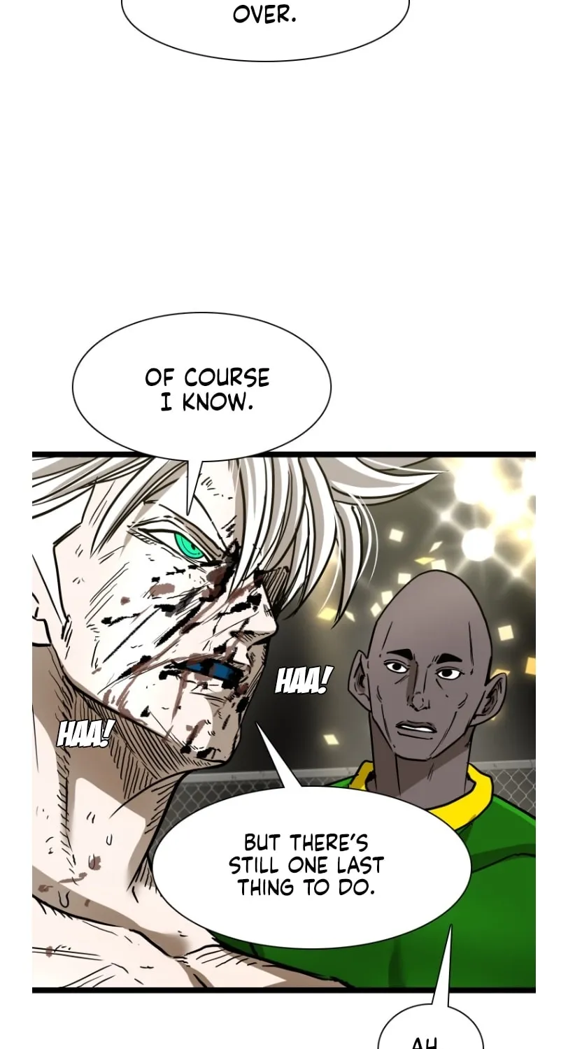 Chapter 379 — page 59