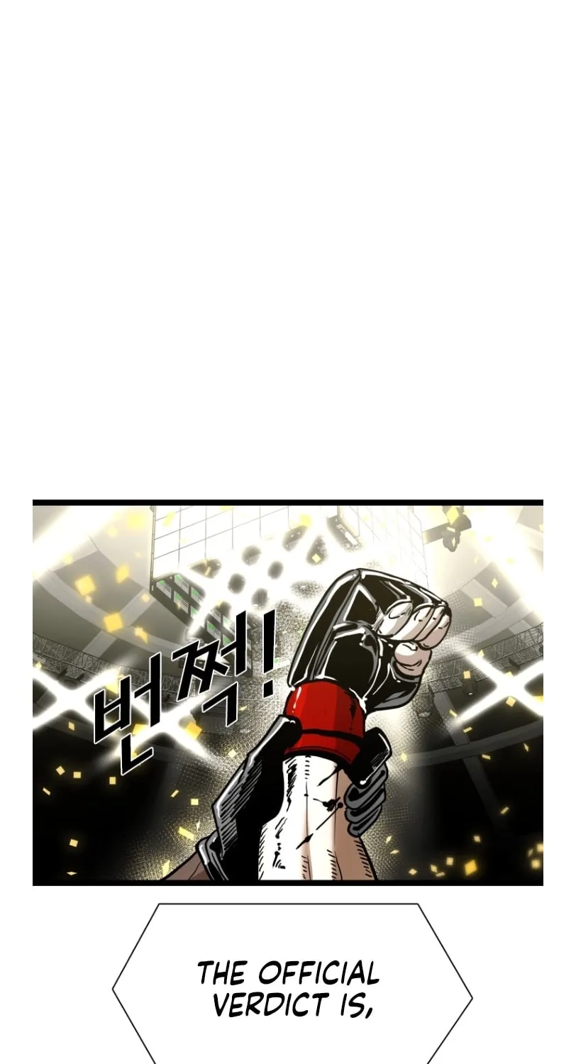 Chapter 379 — page 61