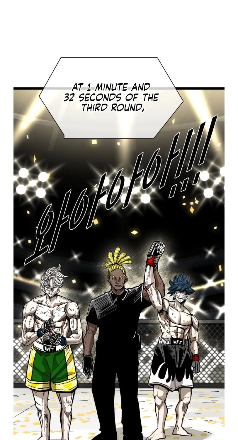 Chapter 379 — page 63