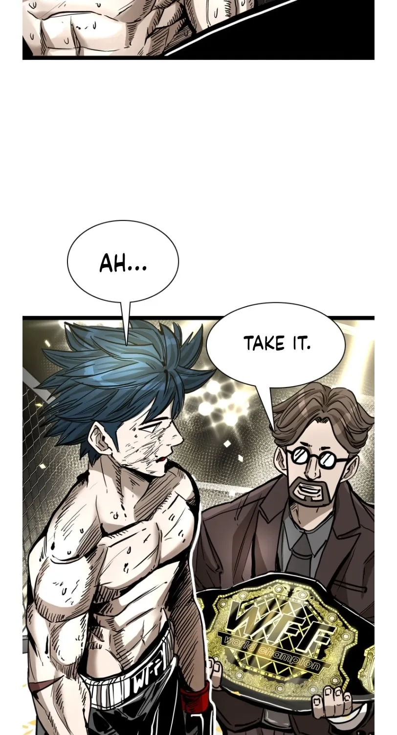 Chapter 379 — page 67