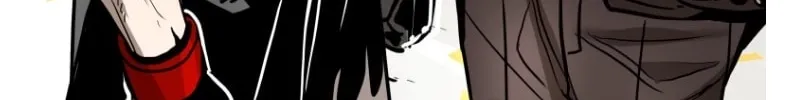 Chapter 379 — page 68