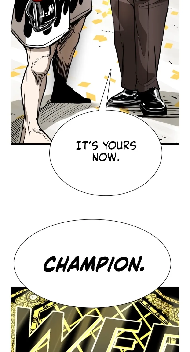 Chapter 379 — page 69