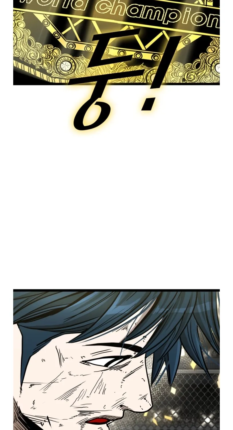 Chapter 379 — page 71