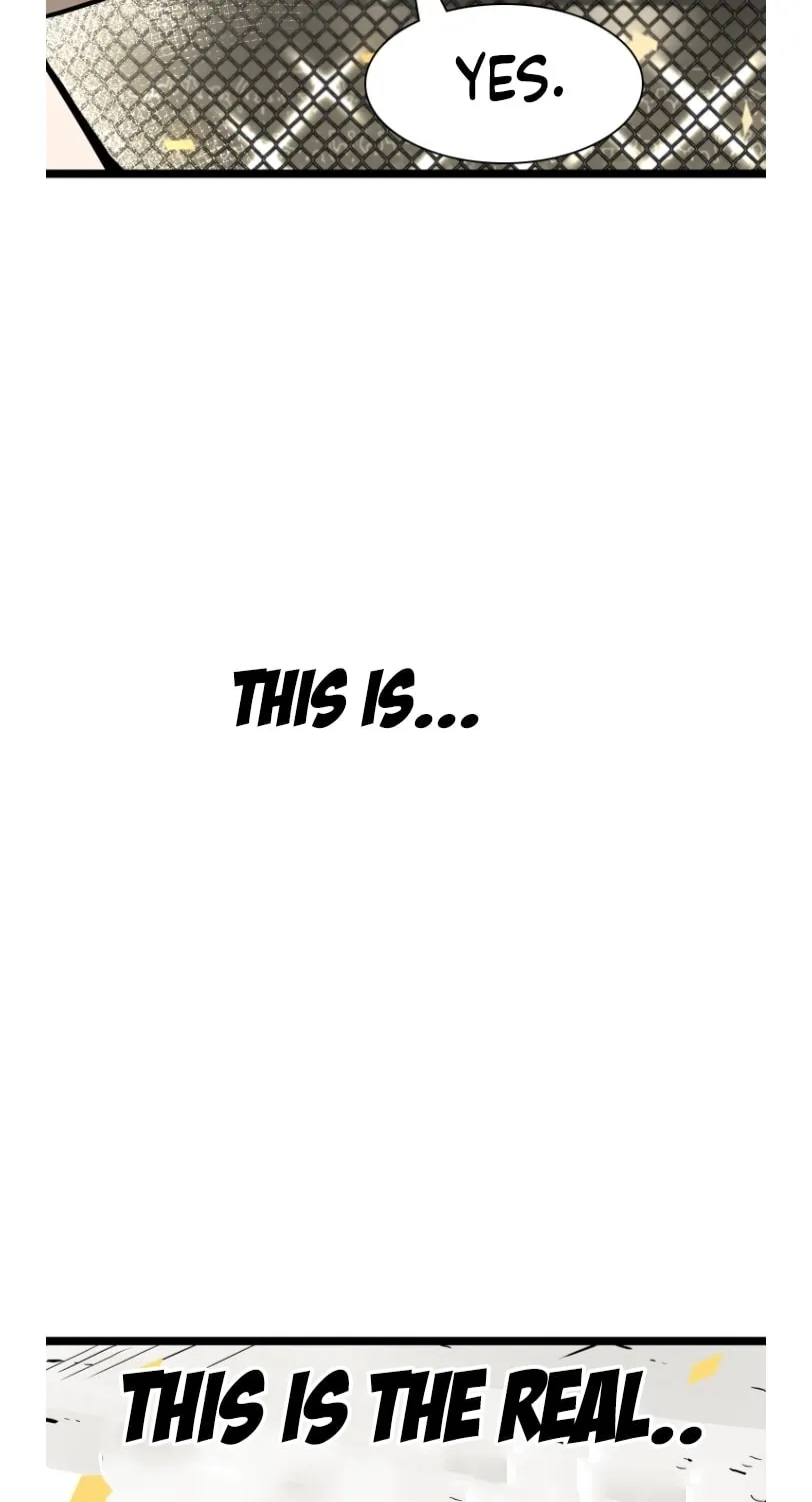 Chapter 379 — page 73