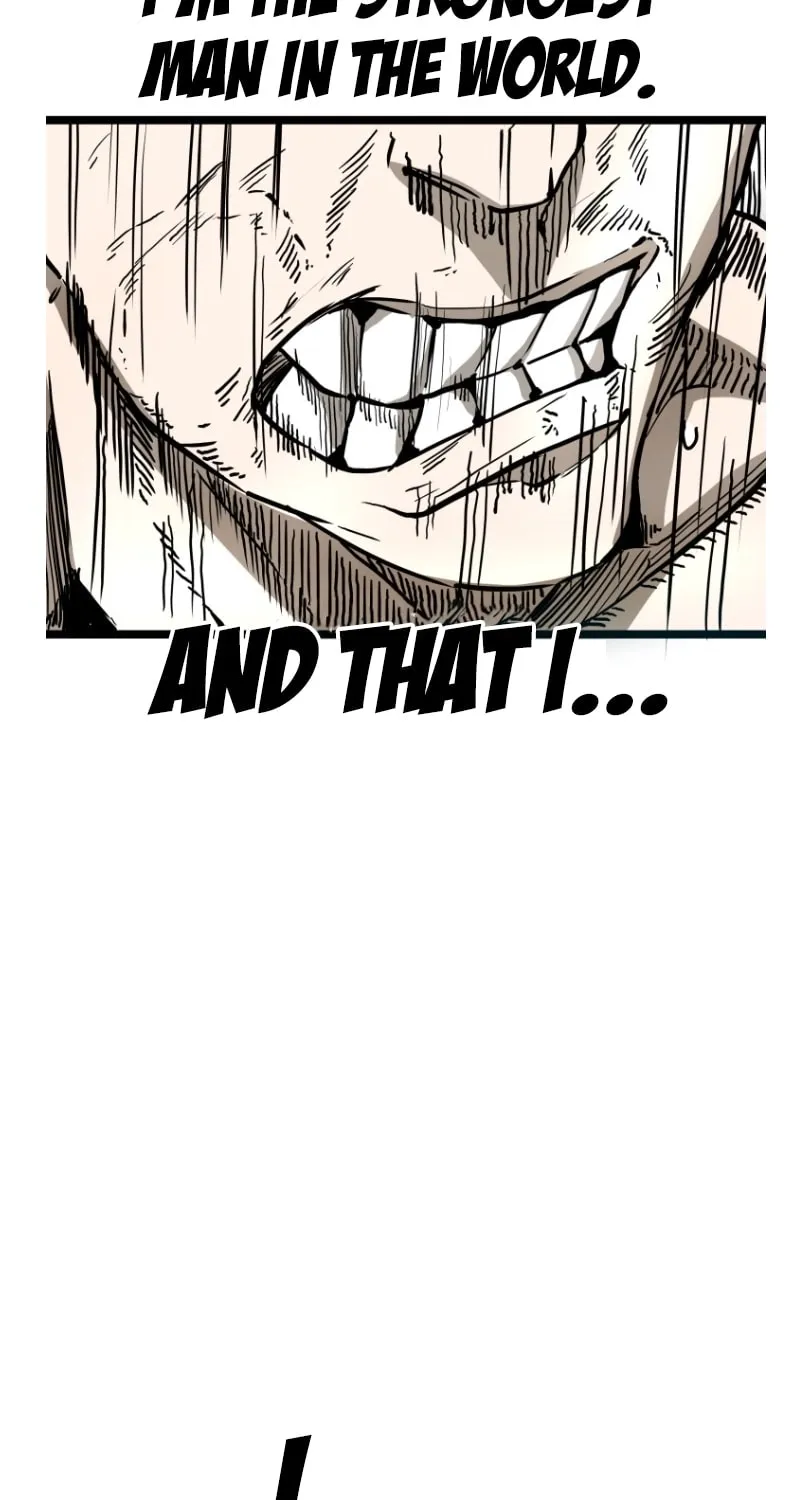 Chapter 379 — page 79