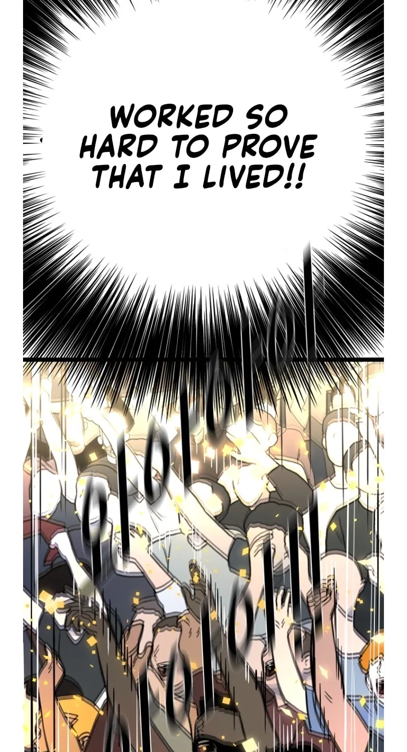 Chapter 379 — page 85