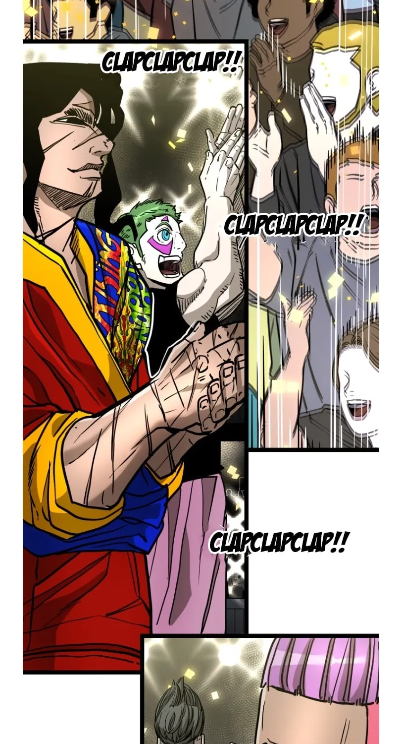 Chapter 379 — page 87