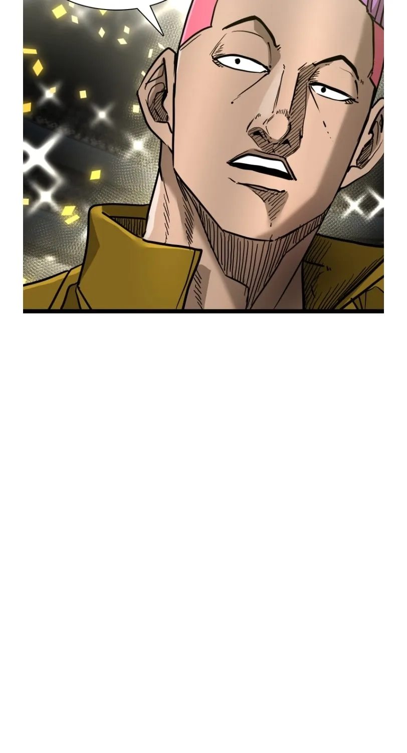 Chapter 379 — page 93