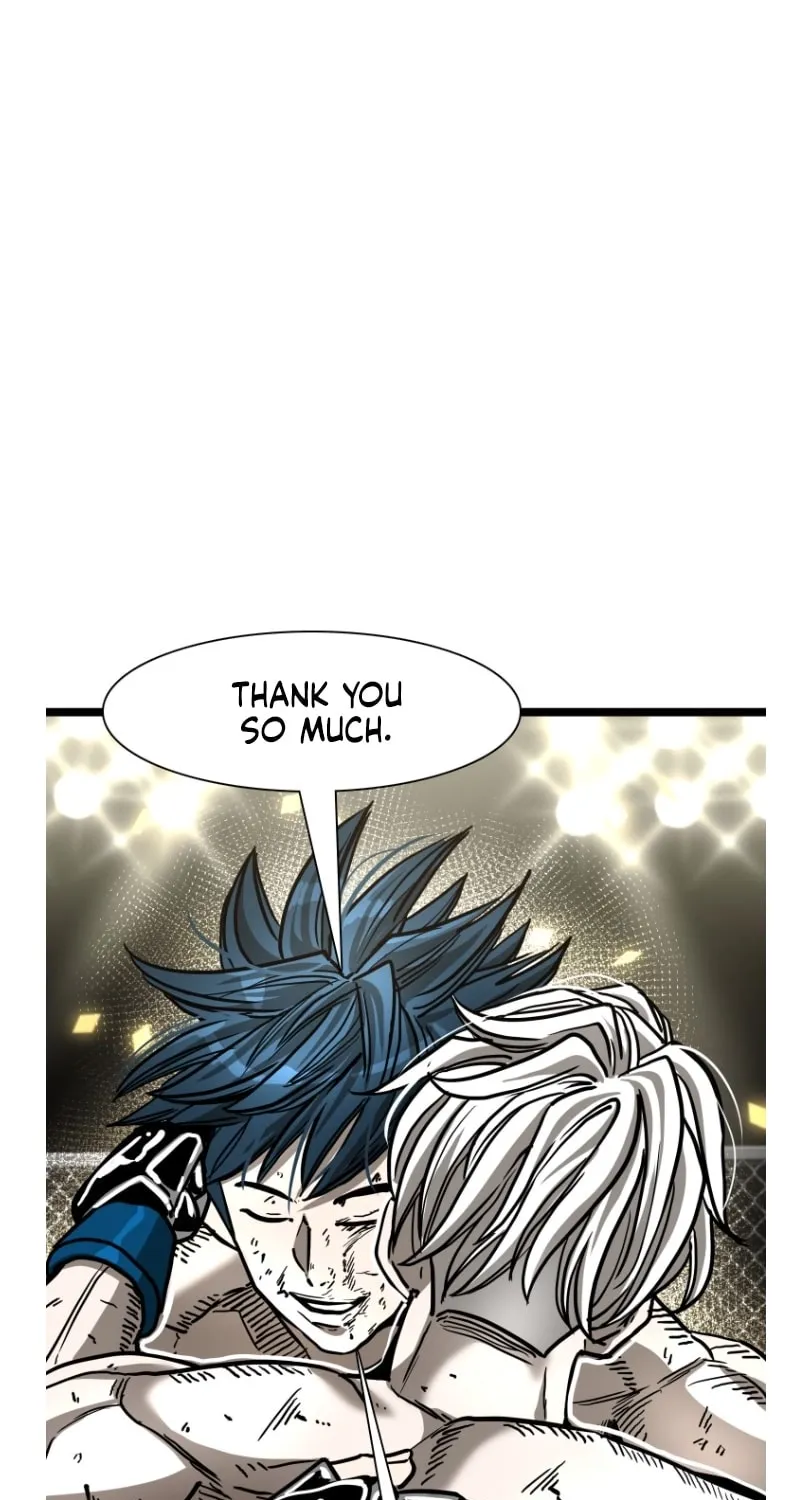Chapter 379 — page 97