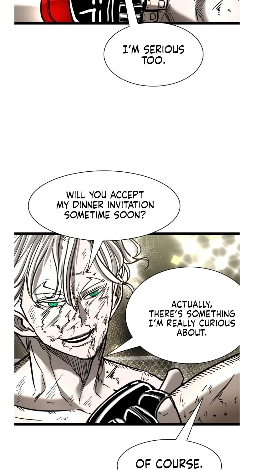 Chapter 379 — page 99