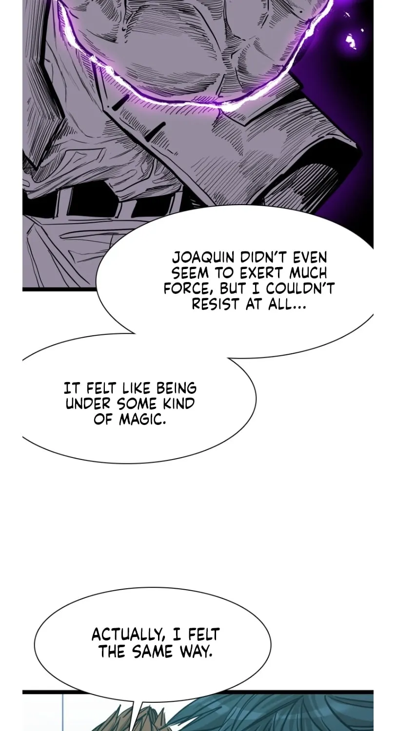Chapter 380 — page 101