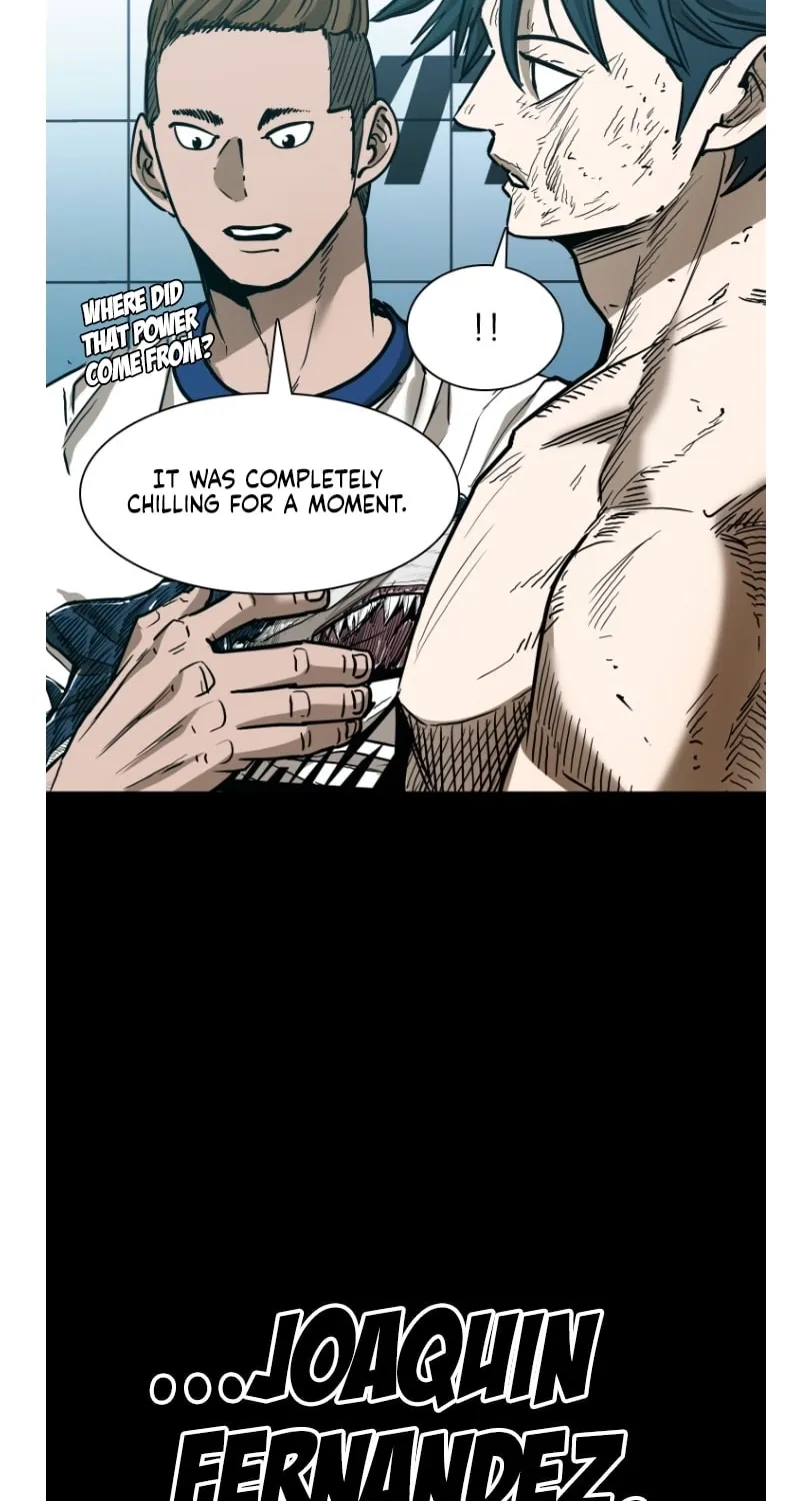 Chapter 380 — page 103