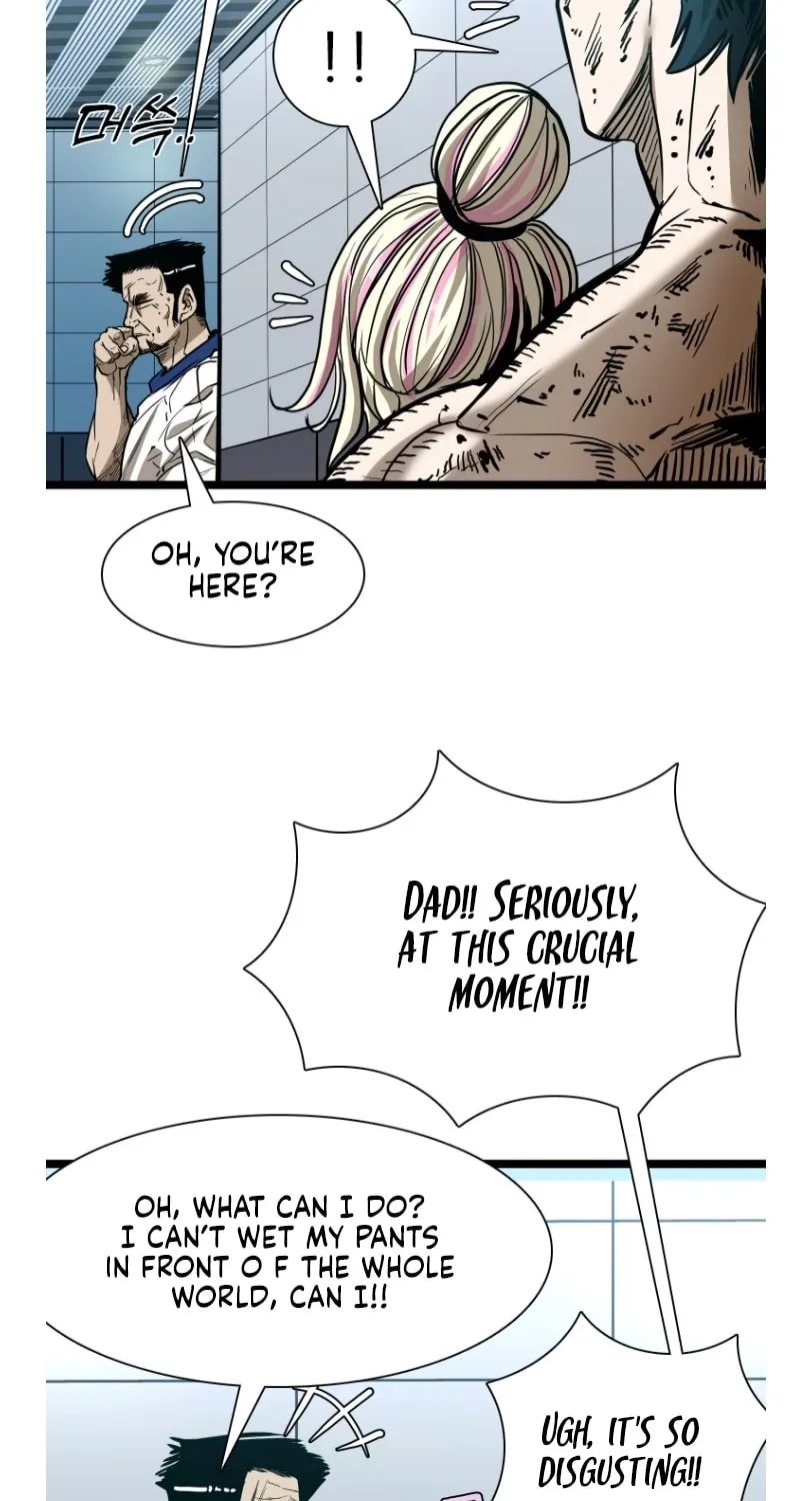 Chapter 380 — page 109