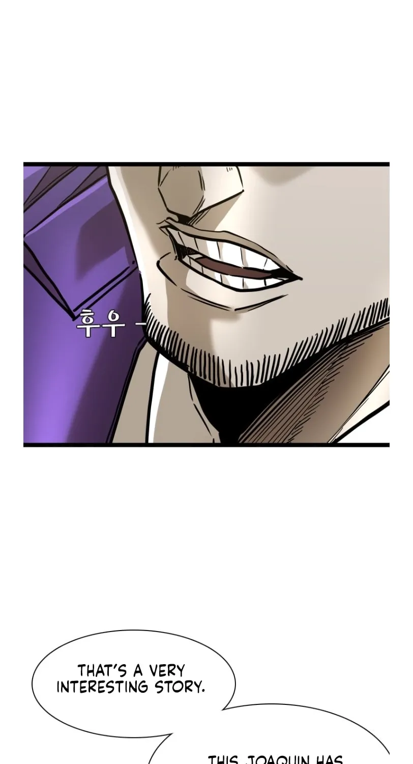 Chapter 380 — page 11