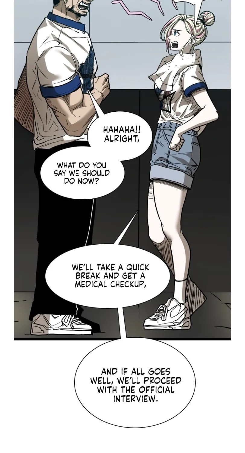 Chapter 380 — page 111