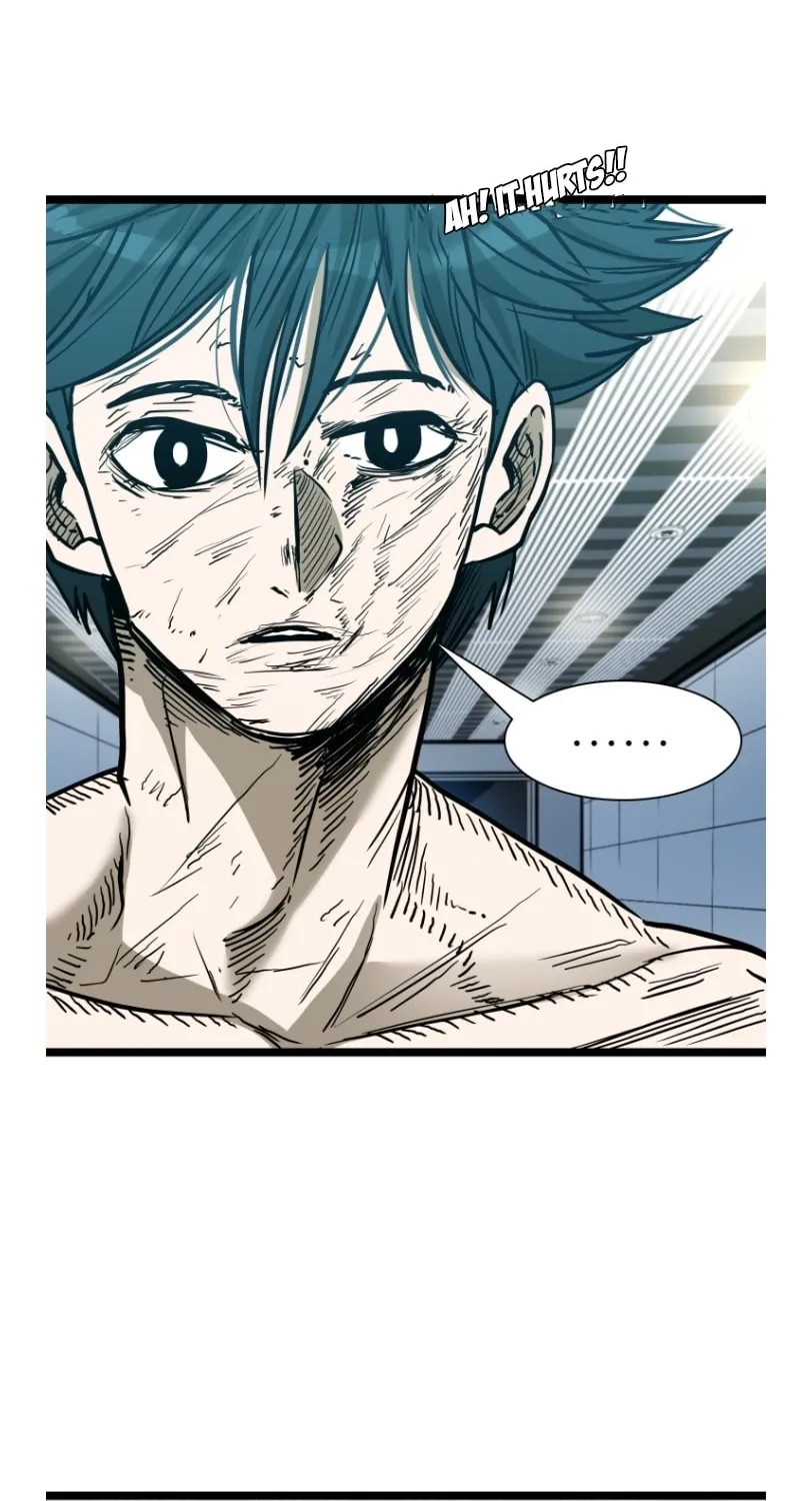 Chapter 380 — page 115