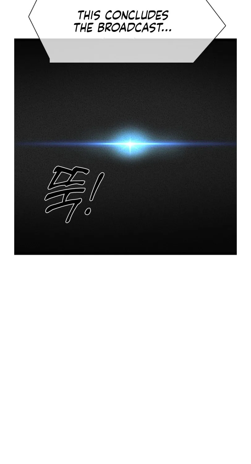 Chapter 380 — page 123