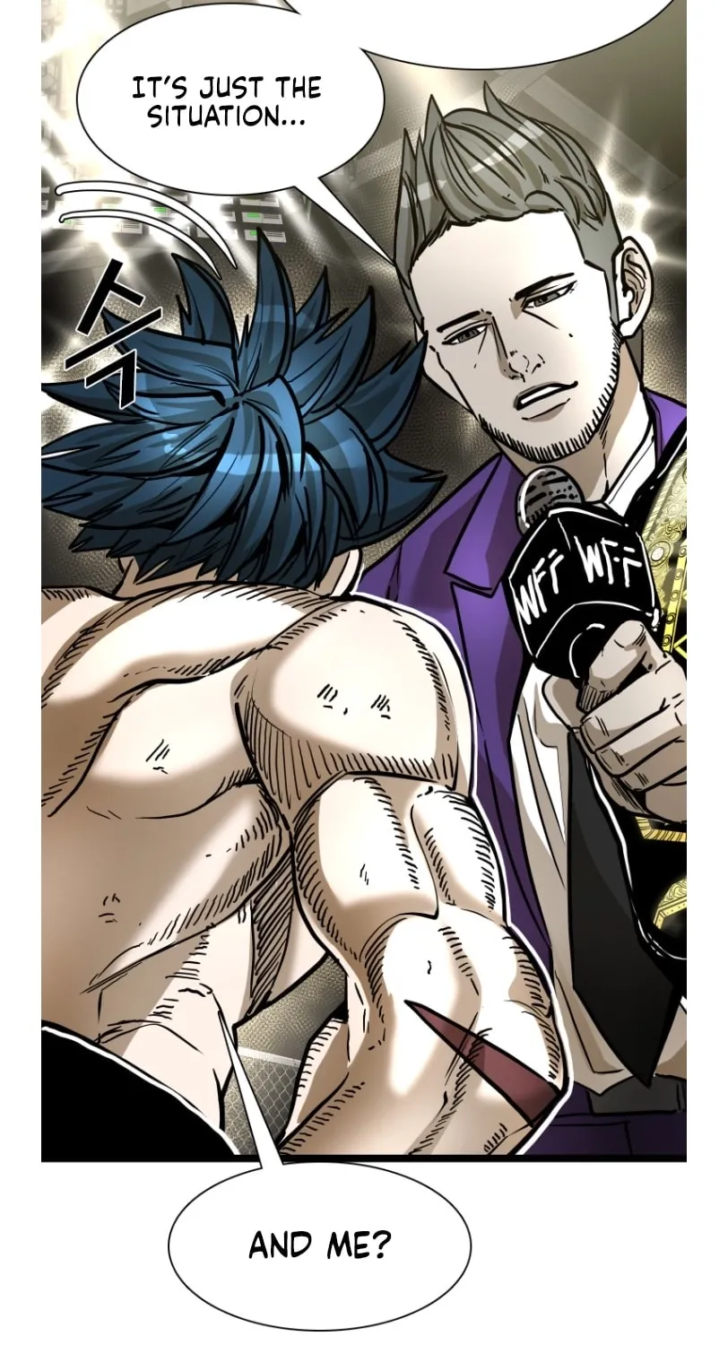 Chapter 380 — page 13