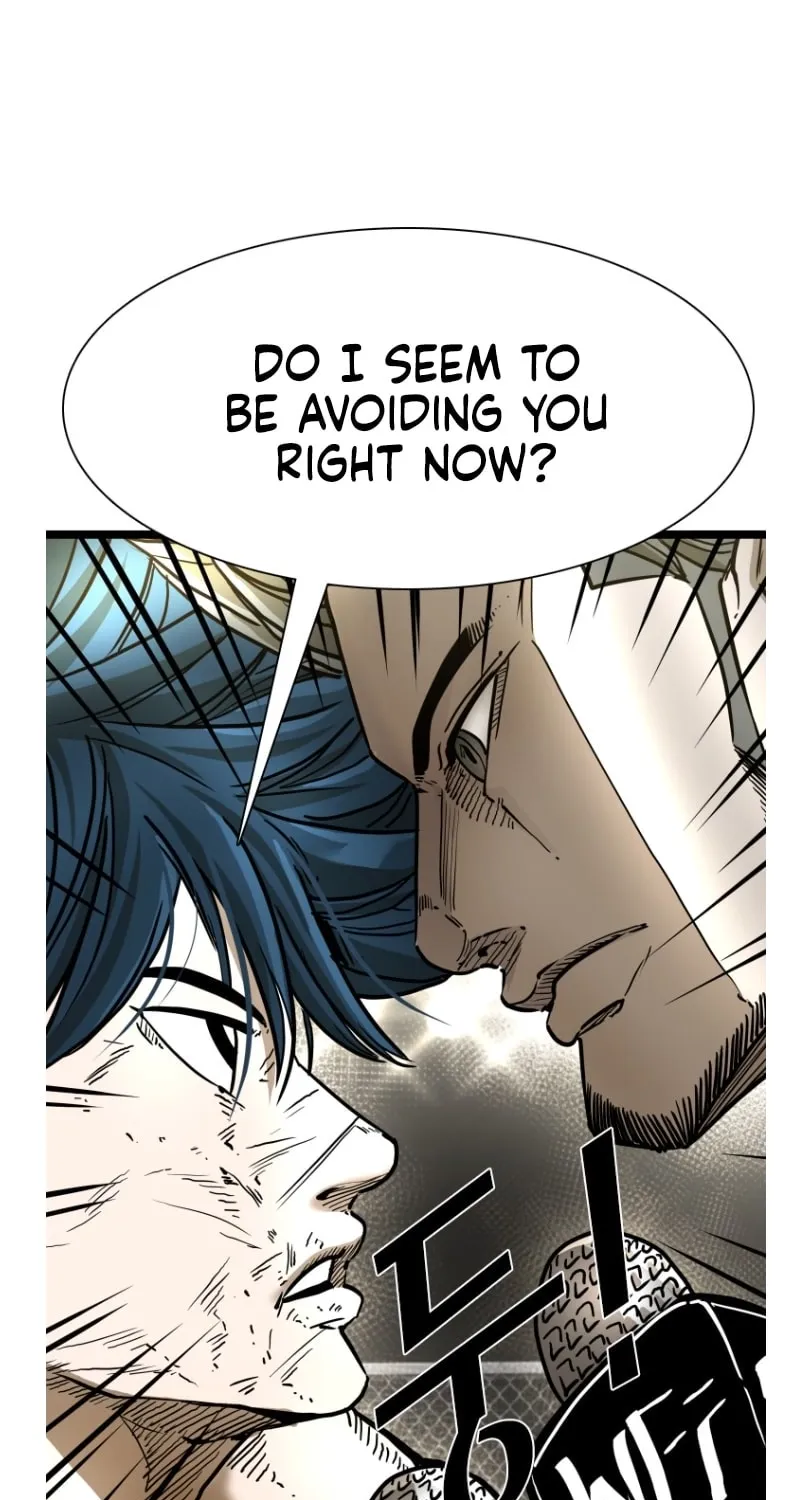 Chapter 380 — page 15