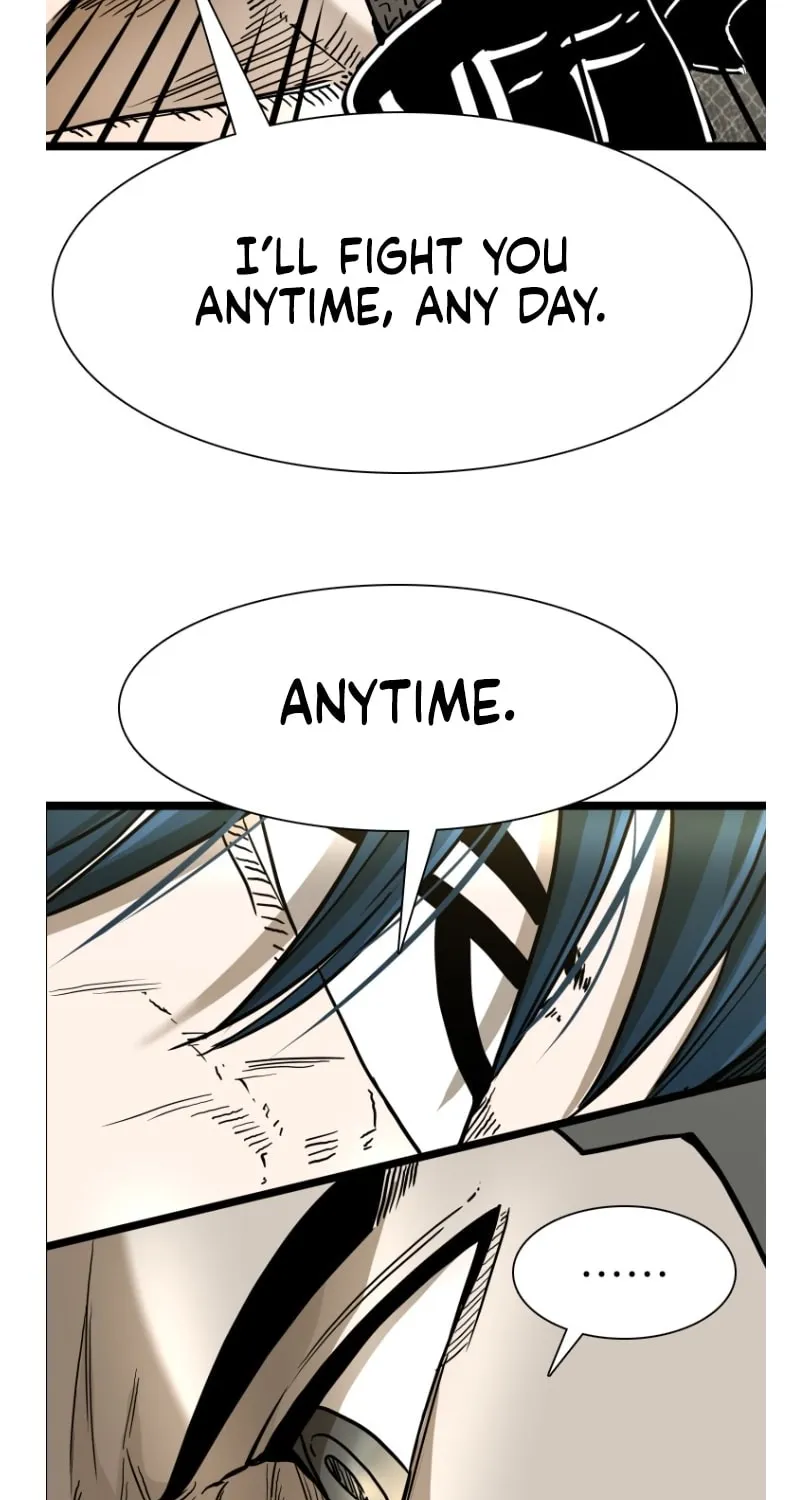 Chapter 380 — page 17