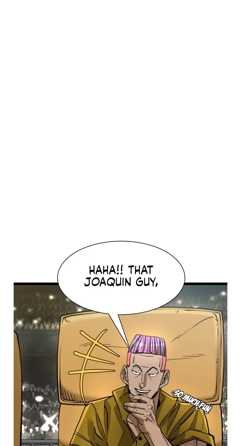 Chapter 380 — page 19
