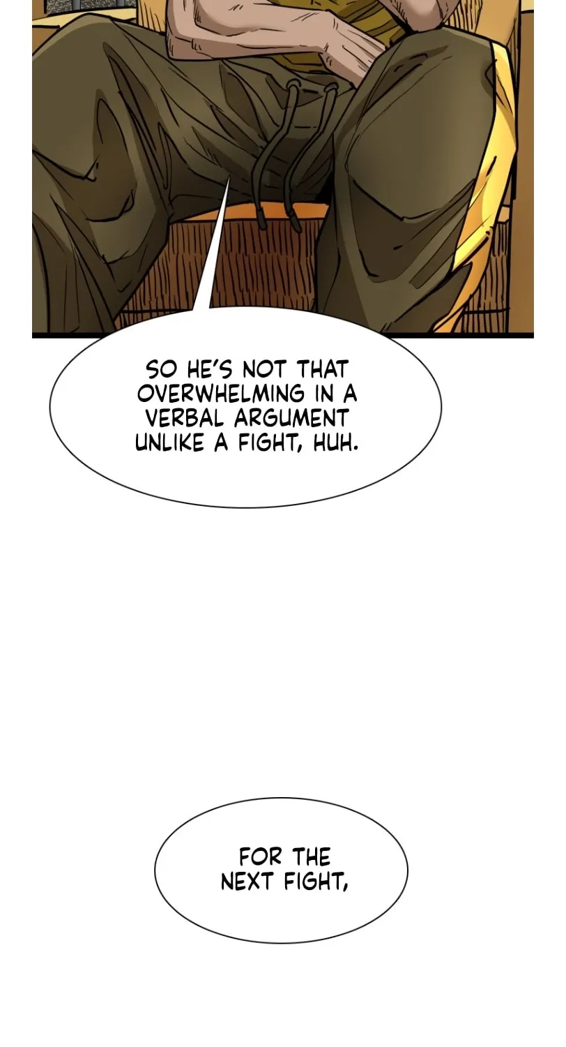 Chapter 380 — page 21